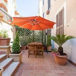 Casa Gianni 5 Stelle Apartment With Garden